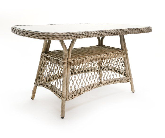 naterial-qavis-magida-photo-2