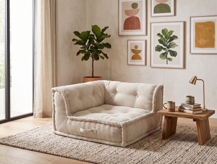 shina-furniture-kutkhis-pufi-photo-3