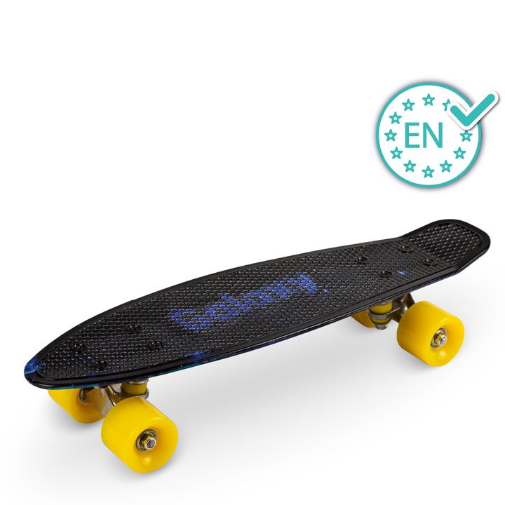 qkids-skeitbordi-photo-3