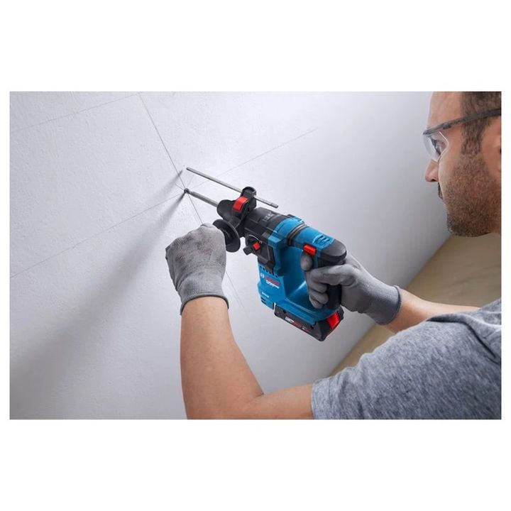 bosch-gbh-18v-18-18v-15j-akumulatoruli-perforatori-photo-4