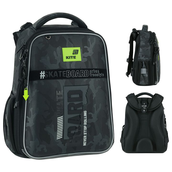 kite-education-k26-531m-2-saskolo-karkasuli-zurgchanta