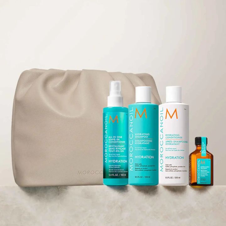moroccanoil-hydration-set-tmis-sasachuqre-nakrebi-photo-2