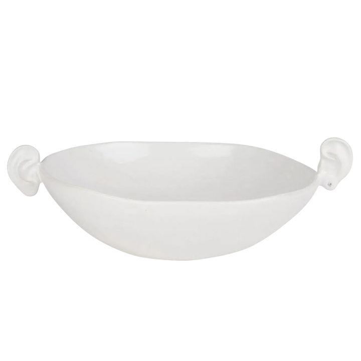 anissa-kermiche-patara-tetri-jami