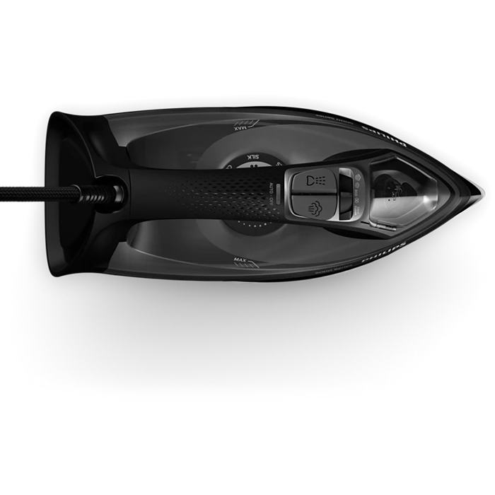 philips-dst504086-2600w-uto-photo-2