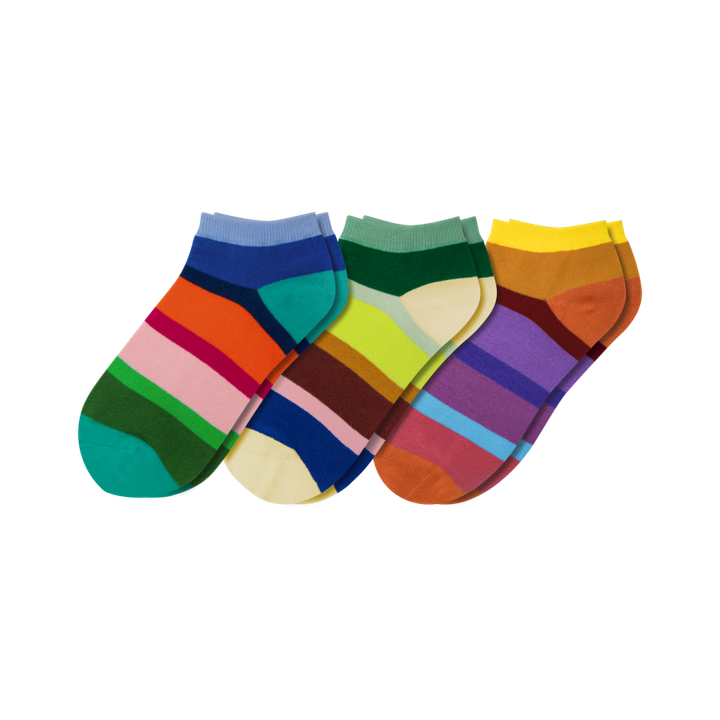 remember-tsindebis-quti-box-11-size-41-46