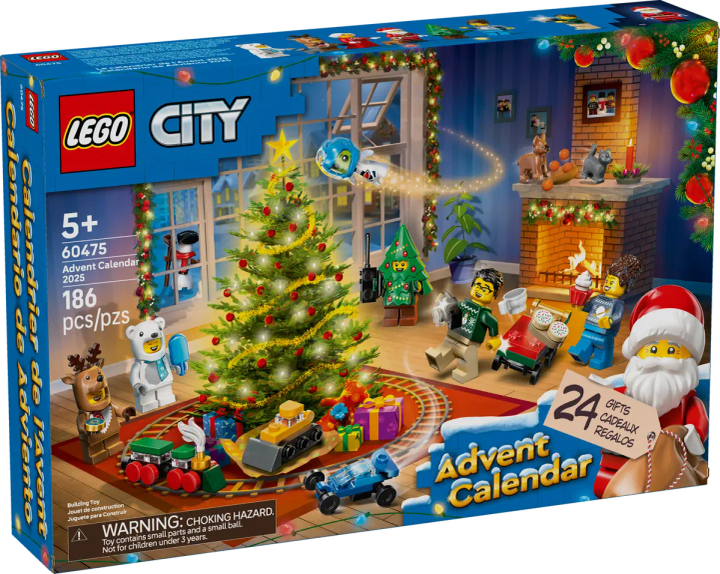 lego-city-60475-advent-calendar-2025-ts