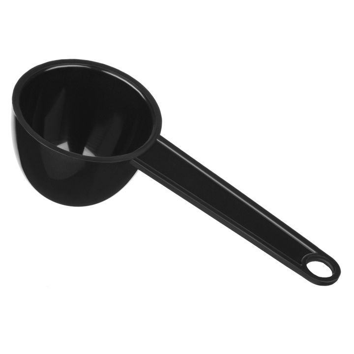 ardesto-coffeemaker-fcm-d3200-qavis-aparati-photo-4