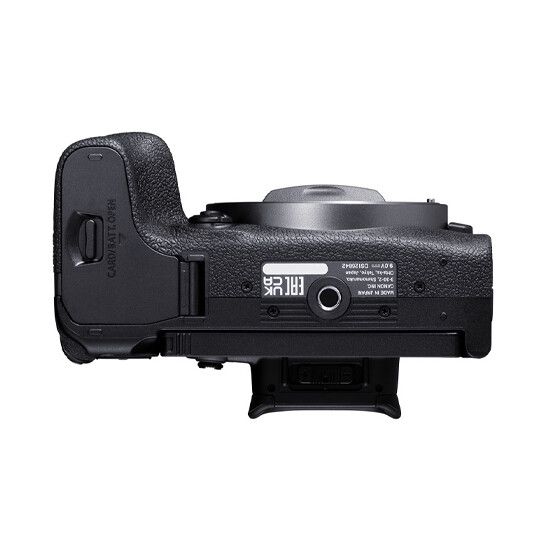 canon-eos-r10-rf-s-18-45mm-is-stm-5331c047aa-black-usarko-fotoaparati-photo-4