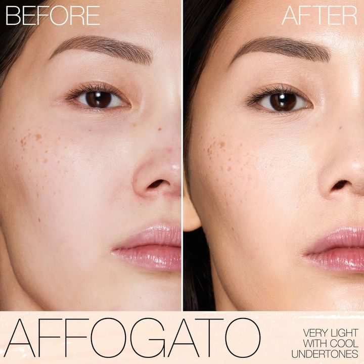 nars-radiant-creamy-concealer-affogato-6ml-qonsileri-photo-2