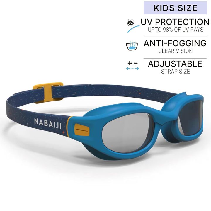 nabaiji-swimming-goggles-soft---clear-lenses---size-small---blue-yellow-tsurvis-satvale-photo-3