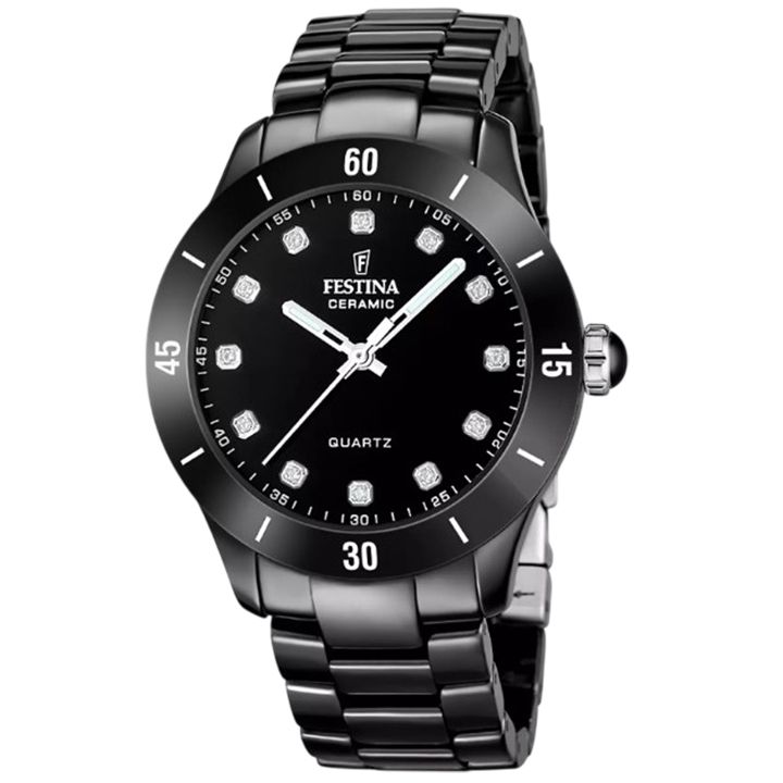 festina-watch-f207232-qalis-saati