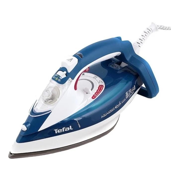 tefal-fv5375-2400w-uto-photo-2