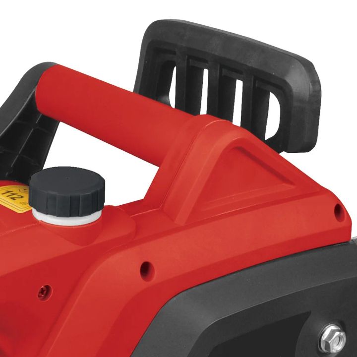 mpt-tools-2000w-eleqtro-jachvuri-kherkhi-photo-3