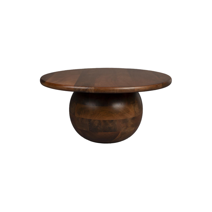 laboratory-my-home-qavis-magida