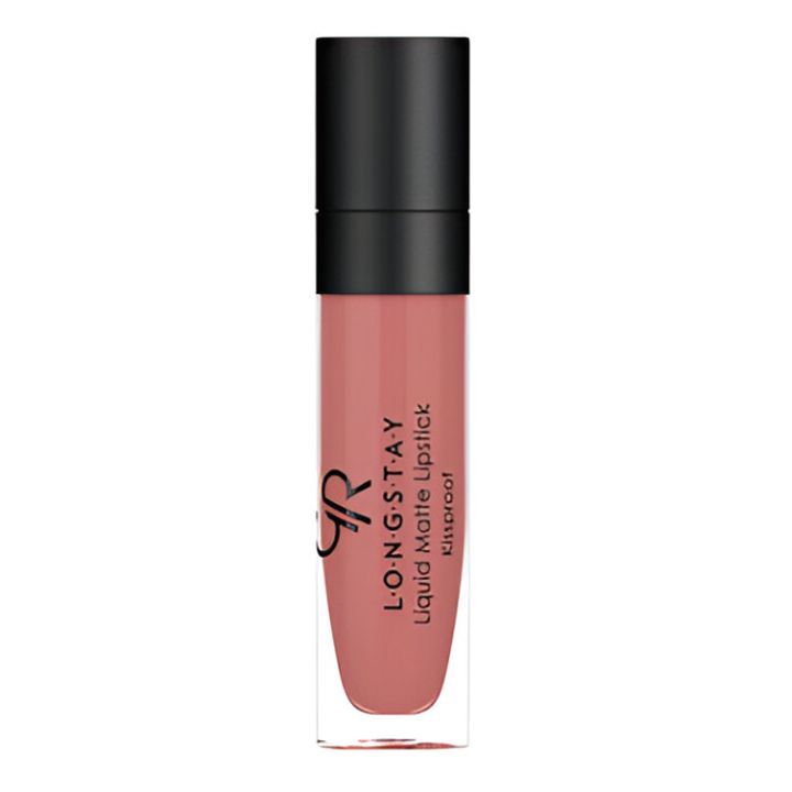 golden-rose-longstay-liquid-matte-lipstick-no39-tuchsatskhi