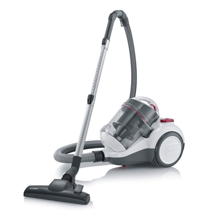severin-800w-mtversasruti-photo-2
