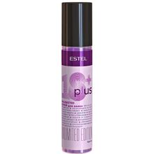 Product image of Estel 18 PLUS Hair Spray 200მლ თმის სპრეი