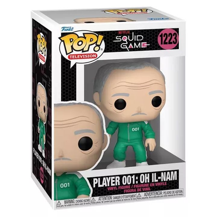 funko-pop-player-001-satamasho-figura-photo-2