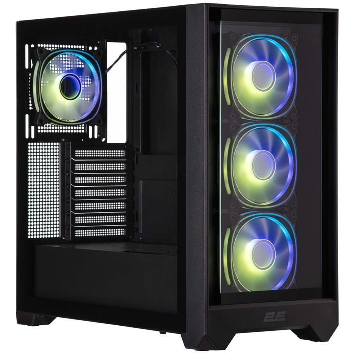 2e-2e-g2302b-kompiuteris-qeisi