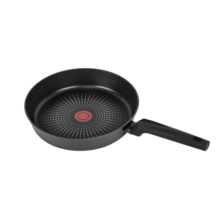 lara-lr01-198-24-tafa-photo-3