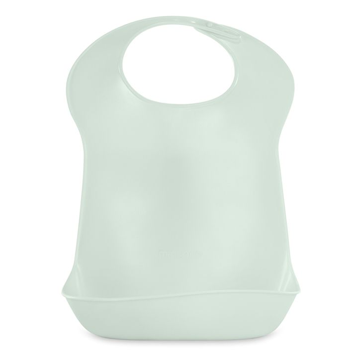 miniland-bavshvis-kvebis-tsinsafari