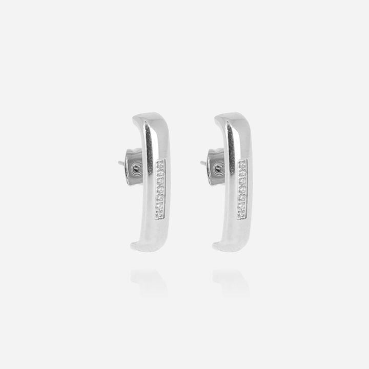 zag-bijoux-sem23034-00wht-qalis-saqure
