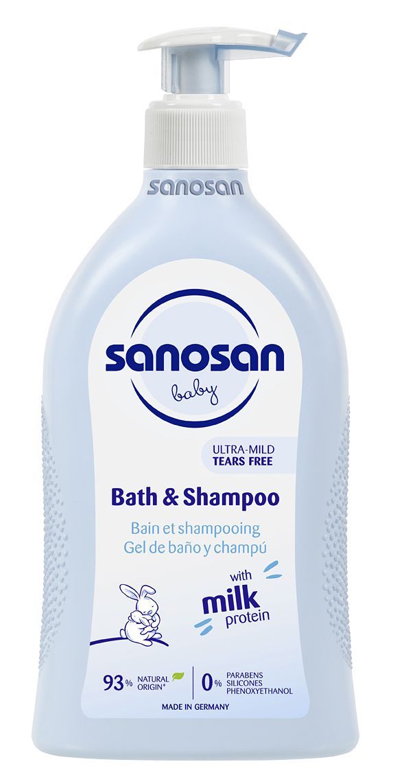 sanosan-shampuni-da-dasabani-geli-bavshvis-500ml