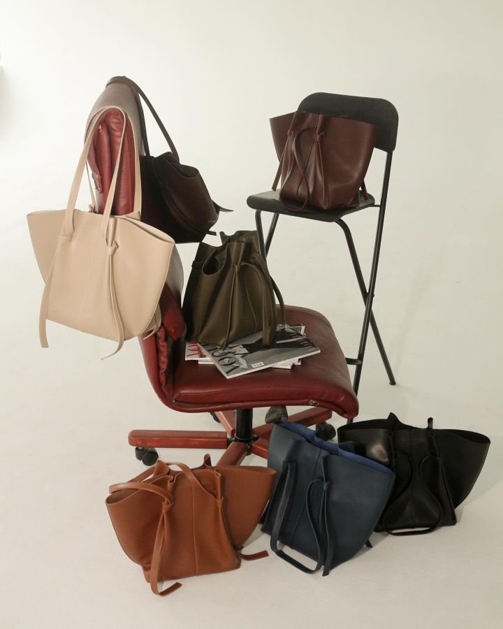 crusso-collection-gadasakidi-chanta-photo-3