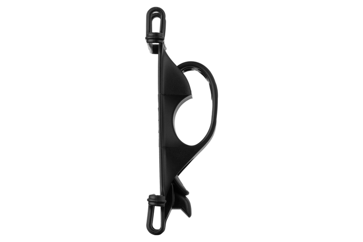 telefonis-samagri-2e-ch01-04-car-holder-diameter-20-40mm-gadgets-4-68-slim-photo-4