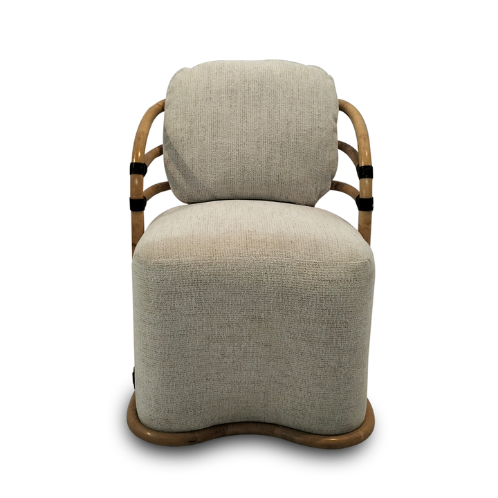 laboratory-my-home-savardzeli