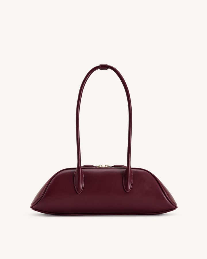 jw-pei-shoulder-bag-in-burgundy-gadasakidi-chanta-photo-2