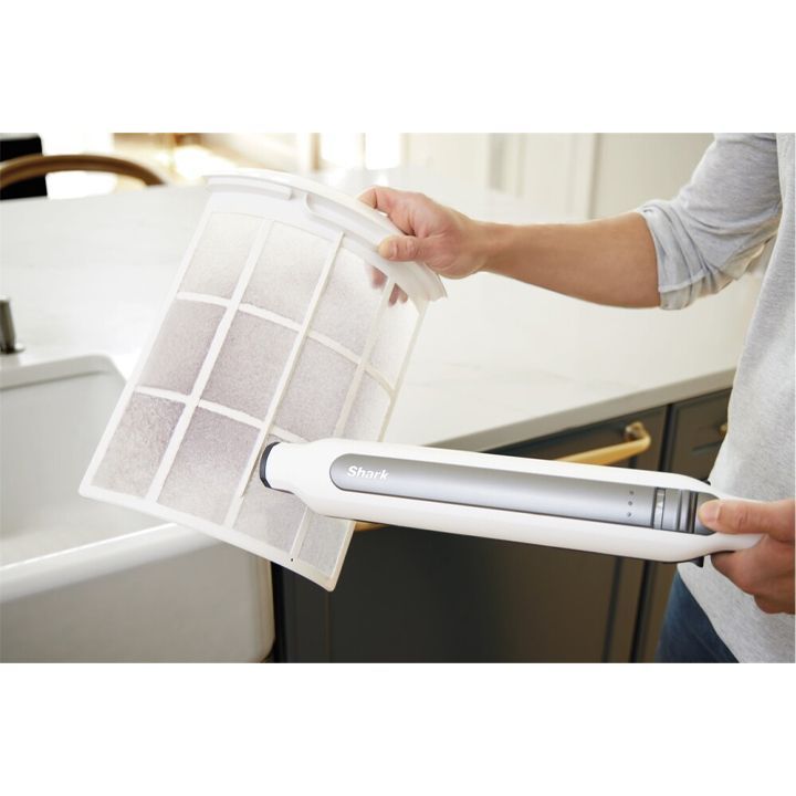 shark-hp300eu-haeris-gamtsmendi-photo-3