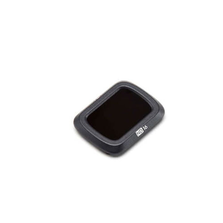 dji-mavic-air-2-nd-filter-set-filtrebis-nakrebi-photo-2