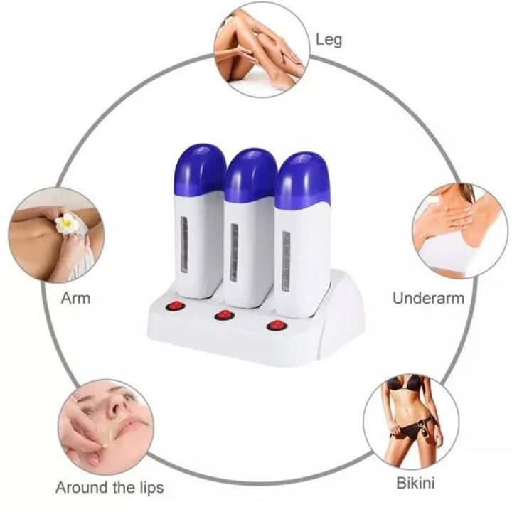 sammagi-bio-epilatsiis-aparati-photo-4