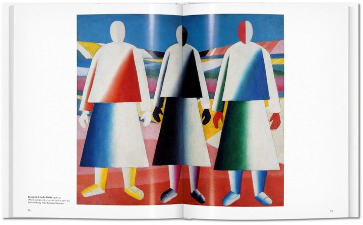 taschen-malevich-photo-2