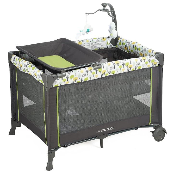 pamo-babe-p-003am-green-satsol-manezhi