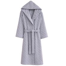 Product image of Manamo Dolce S/M ბამბის ხალათი