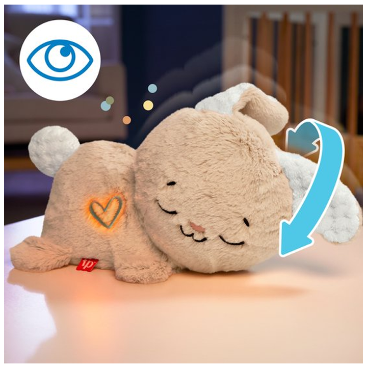 mattel-chvilis-satamasho-photo-4