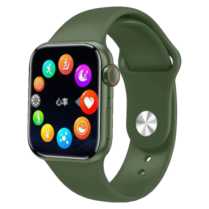 gs8-pro-max-smart-watch-smart-saati