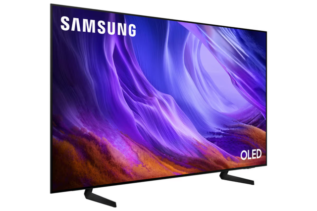 samsung-qe77s85haexpy-smart-televizori-77-120hz-photo-2