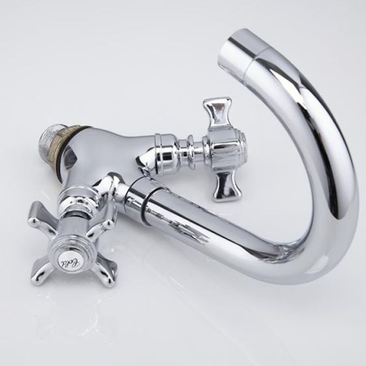 samzareulos-shemrevi-frap-f1324-chrome-photo-2