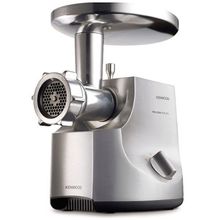 Product image of KENWOOD MG700 2000W ხორცსაკეპი