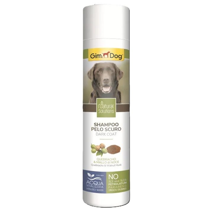 gimdog-250ml-shampuni-dzaghlebistvis