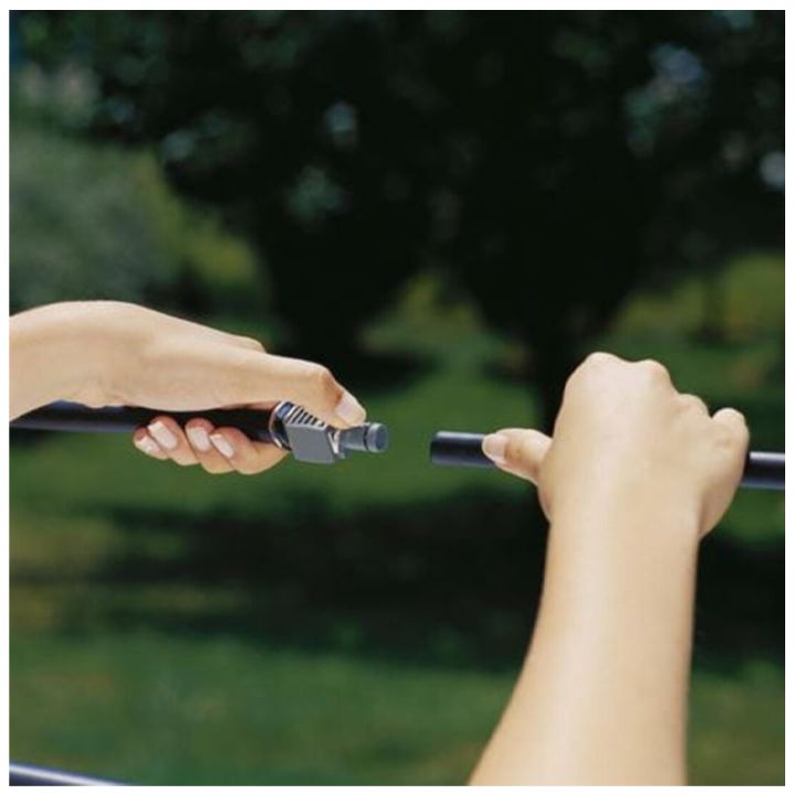 connector-13mm-koneqtori-photo-3