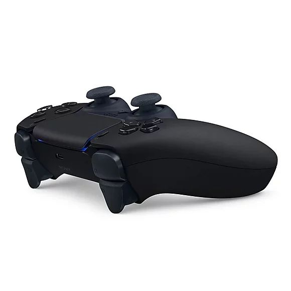 sony-playstation-dualsense-wireless-controller-midnight-black-usb-cable-for-pc-kia-kontroleri-photo-4