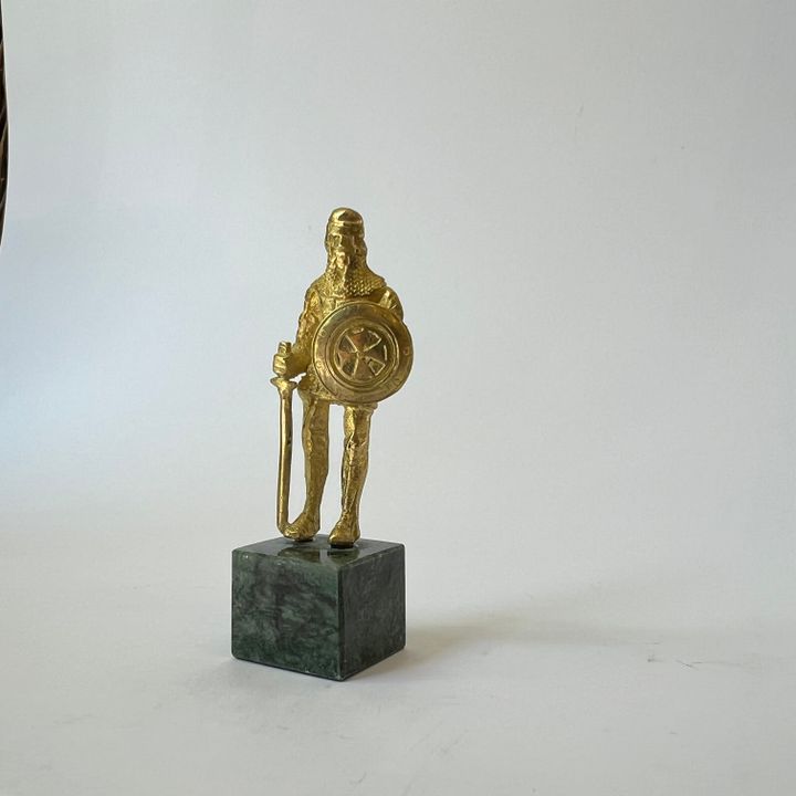 ethnodesign-miniaturuli-figurameomari-photo-2