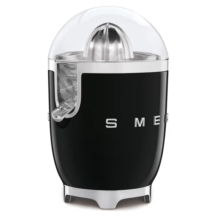smeg-cjf11bleu-tsvensatsuri-photo-3