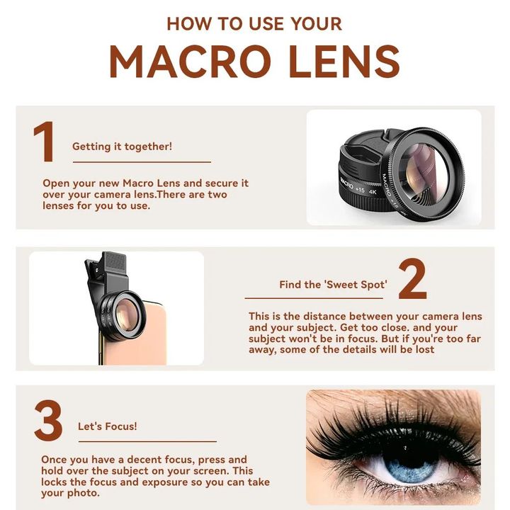 apexel-apl-1530xm-macro-lens-makro-linza-photo-2