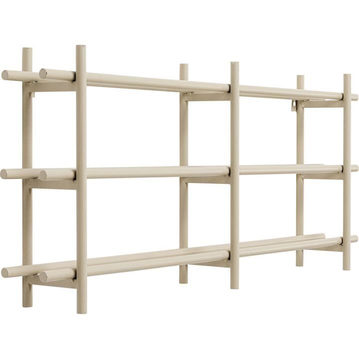 kare-ghvinis-taro-photo-3