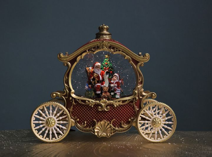 saakhltslo-etli-261120sm-tsiteli-ferimusikaluriganatebit-saakhaltslo